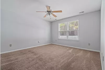 1232 Midtown Village Dr., Conway, SC 29526 - Photo 26