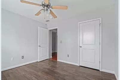 1232 Midtown Village Dr., Conway, SC 29526 - Photo 4