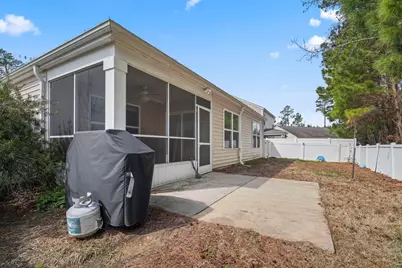 1232 Midtown Village Dr., Conway, SC 29526 - Photo 32