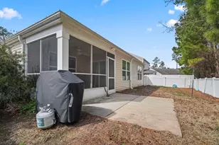 1232 Midtown Village Dr, Conway, SC 29526 - Photo 32