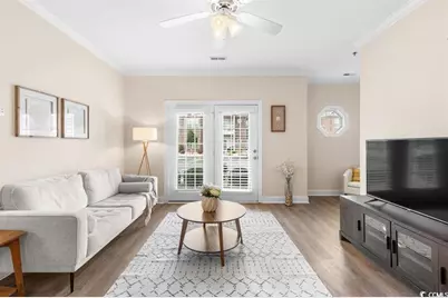 2033 Silvercrest Dr. #21B, Myrtle Beach, SC 29579 - Photo 6