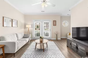 2033 Silvercrest Dr, Myrtle Beach, SC 29579 - Photo 6