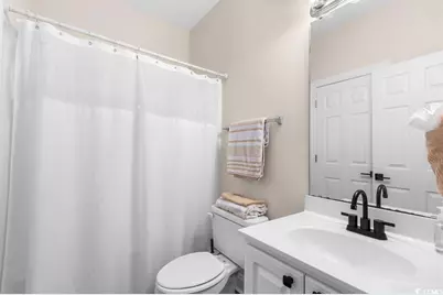 2033 Silvercrest Dr. #21B, Myrtle Beach, SC 29579 - Photo 18