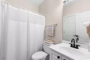 2033 Silvercrest Dr, Myrtle Beach, SC 29579 - Photo 18