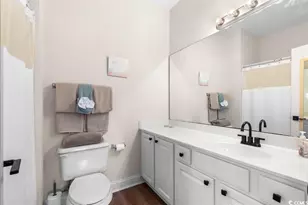 2033 Silvercrest Dr, Myrtle Beach, SC 29579 - Photo 14