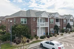 2033 Silvercrest Dr, Myrtle Beach, SC 29579 - Photo 1