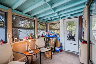 31 Burr Cir, Murrells Inlet, SC 29576 - Photo 36