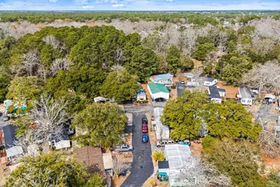 31 Burr Circle, Murrells Inlet, SC 29576 - Photo 24