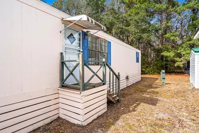31 Burr Circle, Murrells Inlet, SC 29576 - Photo 6