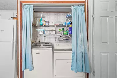 31 Burr Circle, Murrells Inlet, SC 29576 - Photo 18