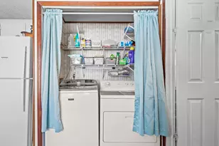 31 Burr Cir, Murrells Inlet, SC 29576 - Photo 18