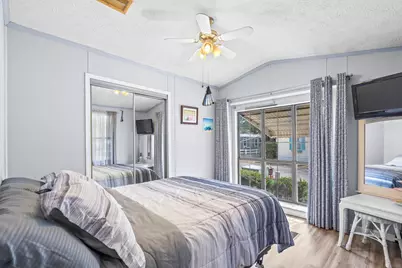 31 Burr Circle, Murrells Inlet, SC 29576 - Photo 32