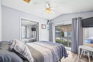 31 Burr Cir, Murrells Inlet, SC 29576 - Photo 32