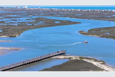 31 Burr Circle, Murrells Inlet, SC 29576 - Photo 44