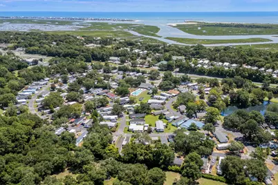 31 Burr Circle, Murrells Inlet, SC 29576 - Photo 42