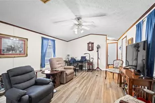 31 Burr Cir, Murrells Inlet, SC 29576 - Photo 10