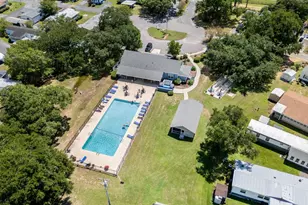 31 Burr Cir, Murrells Inlet, SC 29576 - Photo 26
