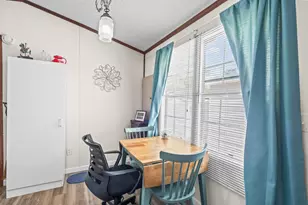 31 Burr Cir, Murrells Inlet, SC 29576 - Photo 20