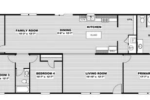 Tbd Mark Rd, Dillon, SC 29536 - Photo 2