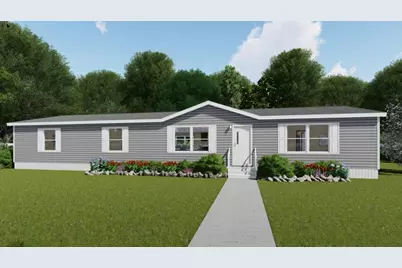 Tbd Mark Rd, Dillon, SC 29536 - Photo 1