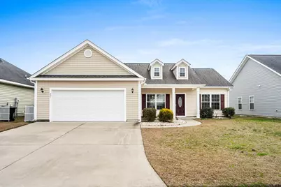 221 Cupola Dr., Longs, SC 29568 - Photo 2