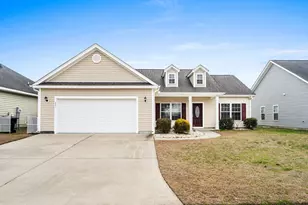 221 Cupola Dr, Longs, SC 29568 - Photo 2