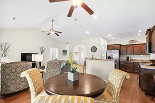 221 Cupola Dr, Longs, SC 29568 - Photo 26