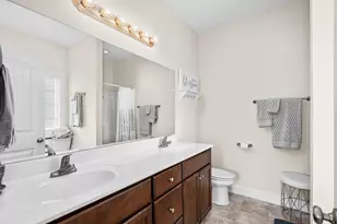 221 Cupola Dr, Longs, SC 29568 - Photo 36