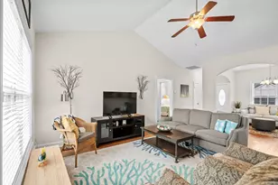 221 Cupola Dr, Longs, SC 29568 - Photo 14