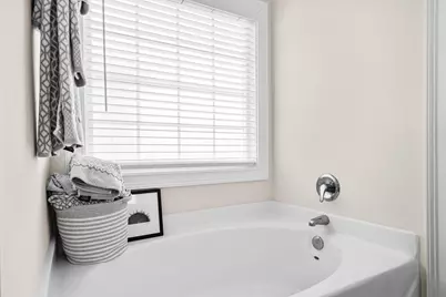 221 Cupola Dr., Longs, SC 29568 - Photo 38