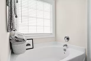 221 Cupola Dr, Longs, SC 29568 - Photo 38