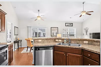 221 Cupola Dr., Longs, SC 29568 - Photo 22