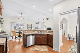 221 Cupola Dr, Longs, SC 29568 - Photo 24