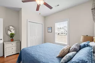 221 Cupola Dr, Longs, SC 29568 - Photo 42