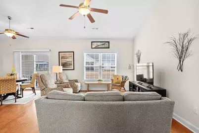 221 Cupola Dr., Longs, SC 29568 - Photo 12