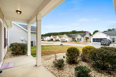 221 Cupola Dr., Longs, SC 29568 - Photo 4