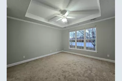 246 Seagrass Loop, Myrtle Beach, SC 29588 - Photo 6