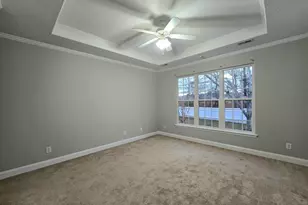 246 Seagrass Loop, Myrtle Beach, SC 29588 - Photo 6