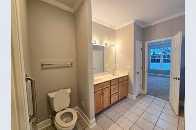 246 Seagrass Loop, Myrtle Beach, SC 29588 - Photo 8