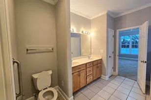 246 Seagrass Loop, Myrtle Beach, SC 29588 - Photo 8