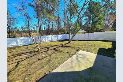 246 Seagrass Loop, Myrtle Beach, SC 29588 - Photo 14