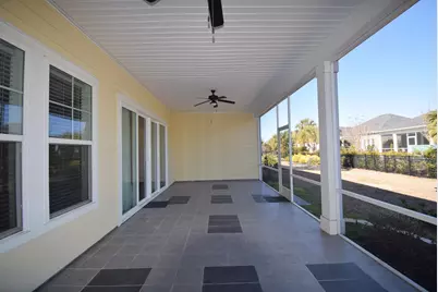 1192 Culbertson Ave., Myrtle Beach, SC 29577 - Photo 30