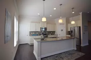 1192 Culbertson Ave, Myrtle Beach, SC 29577 - Photo 20