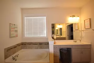 1192 Culbertson Ave, Myrtle Beach, SC 29577 - Photo 26