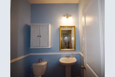 1192 Culbertson Ave., Myrtle Beach, SC 29577 - Photo 10