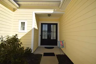 1192 Culbertson Ave, Myrtle Beach, SC 29577 - Photo 4