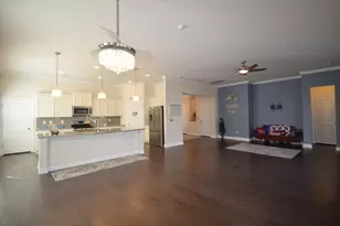 1192 Culbertson Ave, Myrtle Beach, SC 29577 - Photo 18