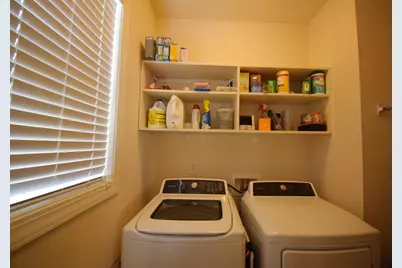 1192 Culbertson Ave., Myrtle Beach, SC 29577 - Photo 28