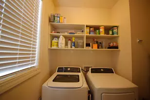 1192 Culbertson Ave, Myrtle Beach, SC 29577 - Photo 28