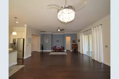 1192 Culbertson Ave., Myrtle Beach, SC 29577 - Photo 18